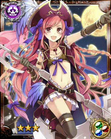File:Pirate Princess MaryAnn R++.png