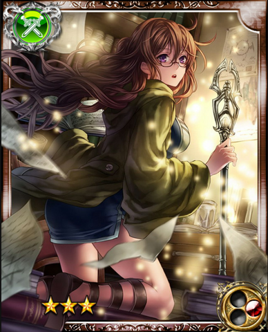 File:Philosopher Solon R.png