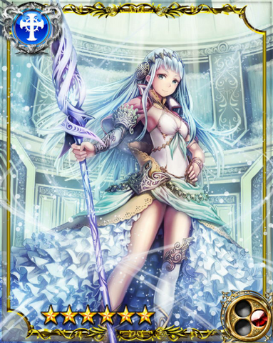 File:Atlantis SSR.png