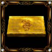 Legend CP Ticket