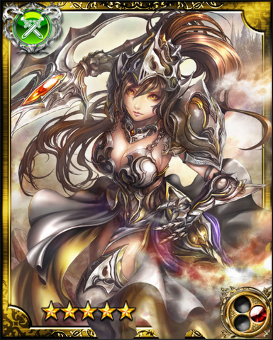 File:Shining Sworder Selisia SR.png