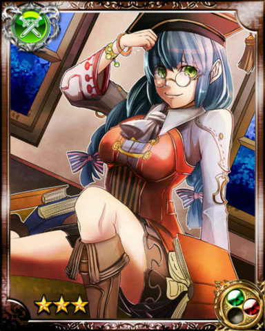 File:Nun Bridget R+.png