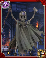 Necromancer N