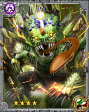 Lightning Dragon Rhinorox RR+