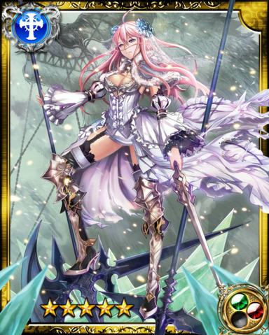 File:Ice Queen Elsa SR+.png