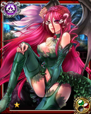 Night Devil Riley N+