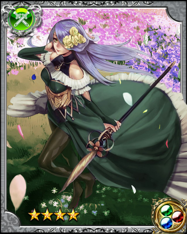 File:Floral Magician Viola RR++.png