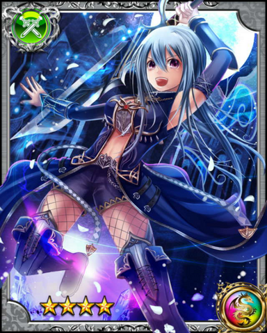 File:Paris Paydrick RR.png