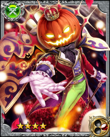 File:Mr.Jack-o-Lantern RR.png