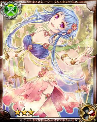 File:Flower Dancer Daria R.png