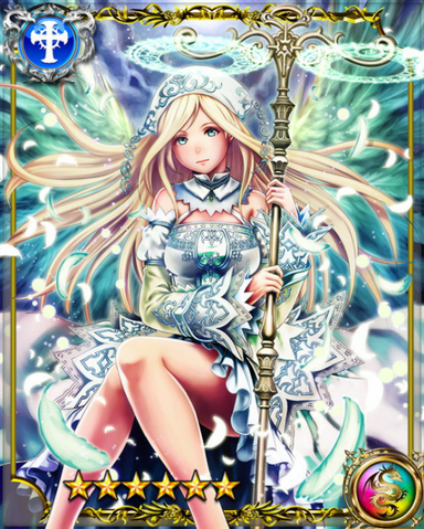 File:Guiding Angel Spica SSR.png