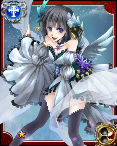 File:Lucia N.png