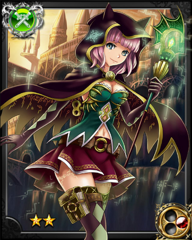File:Automaton Coppelia NN.png