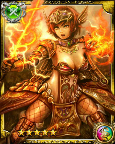 File:Crimson Knight Tristan SR.png