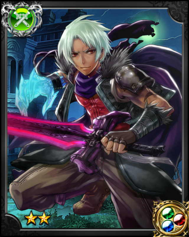 File:Demon Hunter Rath NN++.png