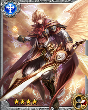 Dimensional Priest Ogdous RR