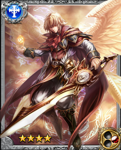 File:Dimensional Priest Ogdous RR.png