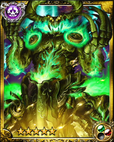 File:Flame King Agni SR+.png