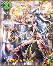 Alchemist Agastya LR