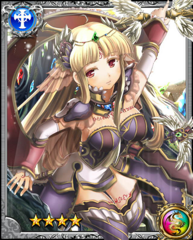 File:Saintly Archer Orelia RR.png