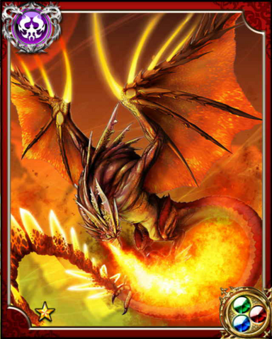File:Wyvern N++.png
