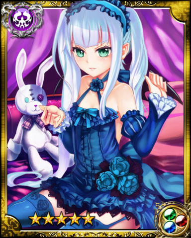 File:Vampire Sasha SR++.png