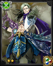 Samurai Masamune NN++