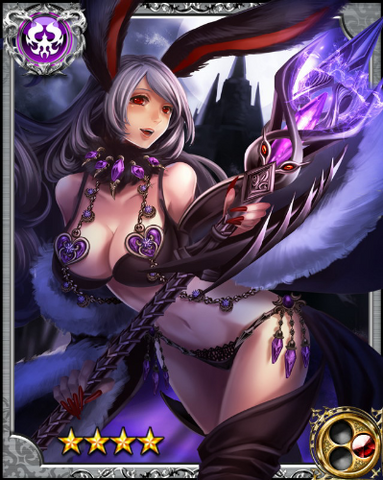 File:Magical Bunny RR.png