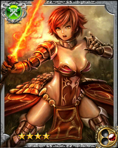 File:Crimson Knight Tristan RR.png