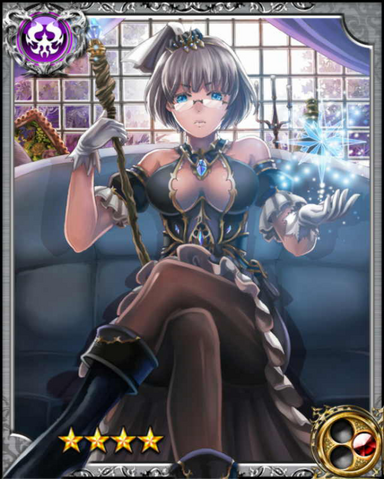 File:Erudite Knight Brastias RR.png
