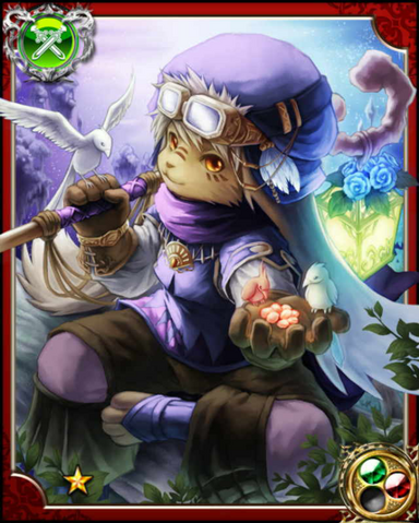 File:Rabbit Monk Lapin N+.png