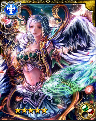 File:Archangel Raphael SR+.png