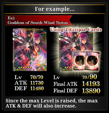File:Eclipse Card Usage.png