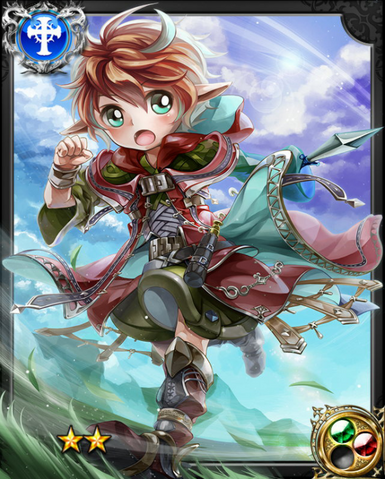 File:Light Fairy Alfr NN+.png