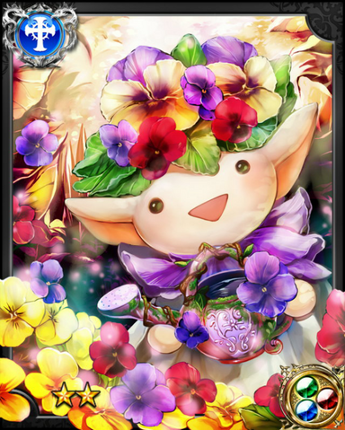File:Gardener Panji NN++.png
