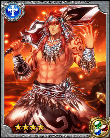 File:Earth Deity Gaia RR++.png