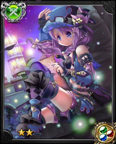 File:Secret Agent Nonna NN++.png