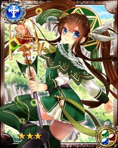 File:Goddess of Fertility Astarte R++.png