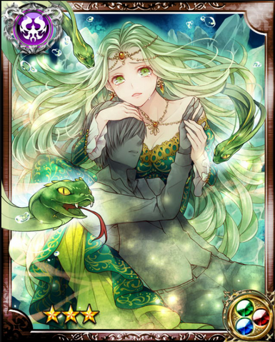 File:Snake Princess Medusa R++.png