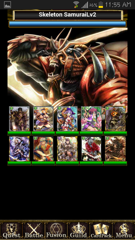 File:Heavenly Rescue Screenshot 8.png