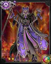 Necromancer NN