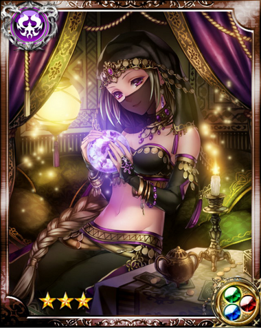 File:Crystal Diviner Aquamarine R++.png
