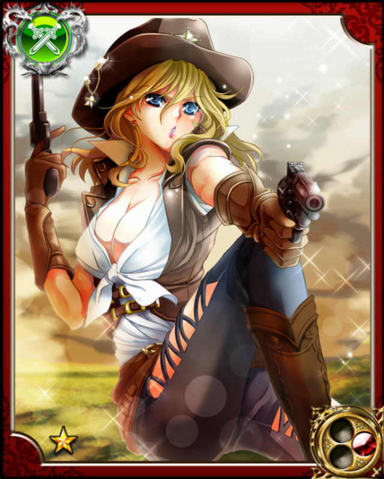 File:Sheriff Nicky N.png