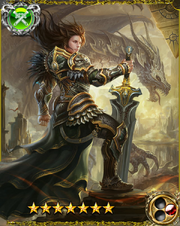 Great Pharaoh Nebi LR