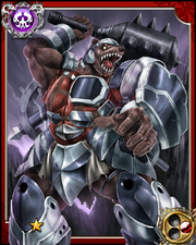 Bugbear N