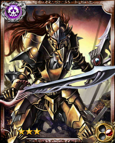 File:Ambidextrous Knight Balin R.png