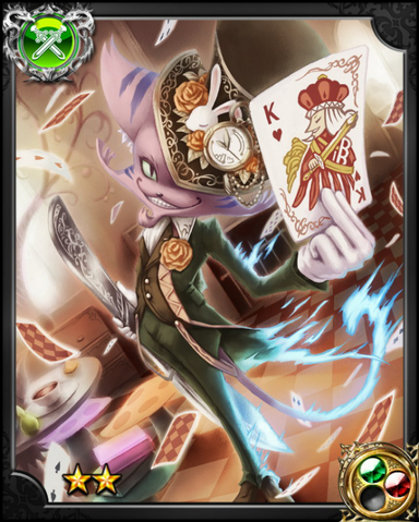 File:Felis Knight Cheshier NN+.png