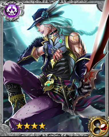 File:Fallen Angel Semihazah RR.png