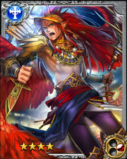 Icarus RR