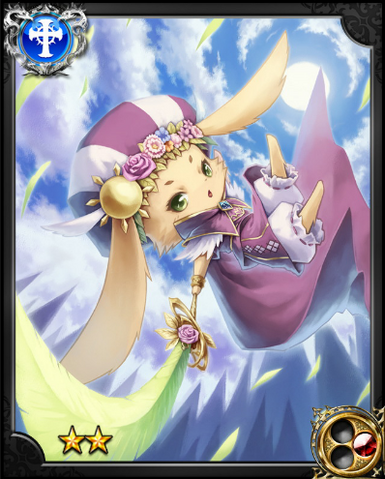 File:Rainbow Spirit Ipiria NN.png